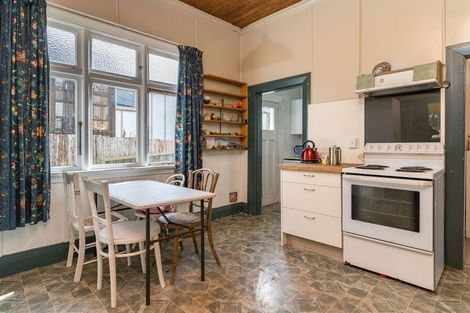 Photo of property in 462 South Road, Calton Hill, Dunedin, 9012