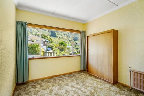 Photo of property in 12 Kowhai Street, Ravensbourne, Dunedin, 9022