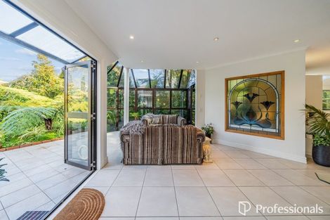 Photo of property in 48 Copeland Street, Hutt Central, Lower Hutt, 5011