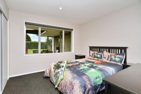 Photo of property in 44 Glenmark Drive, Waipara, Amberley, 7483