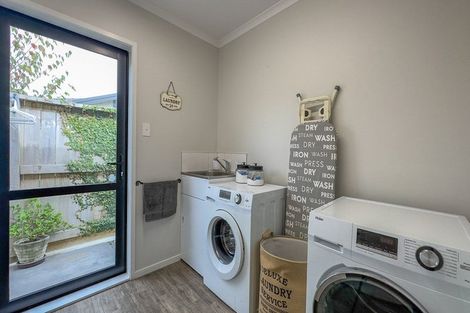 Photo of property in 5 Haig Road, Matamata, 3400