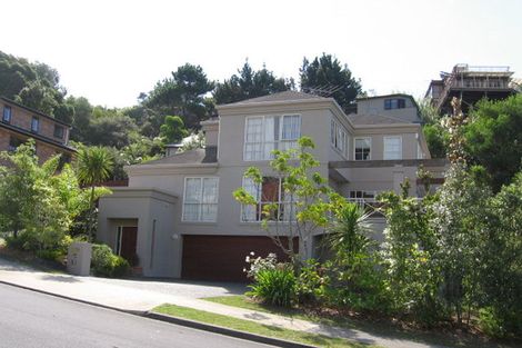 Photo of property in 51 Penguin Drive, Murrays Bay, Auckland, 0630