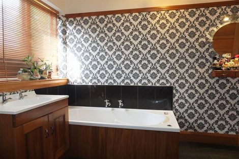 Photo of property in 52 Harper Street, Parkside, Timaru, 7910