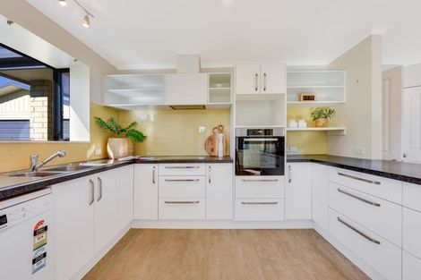 Photo of property in 81 Iwa Street, Mapua, 7005