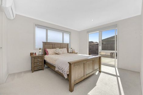 Photo of property in 78 Arion Road, Takanini, 2112