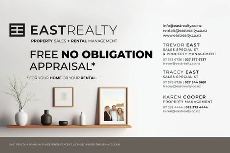 Photo of property in 33 Woodleigh Place, Ohauiti, Tauranga, 3112