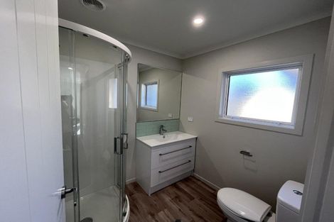 Photo of property in 211a Puriri Street, Castlecliff, Whanganui, 4501