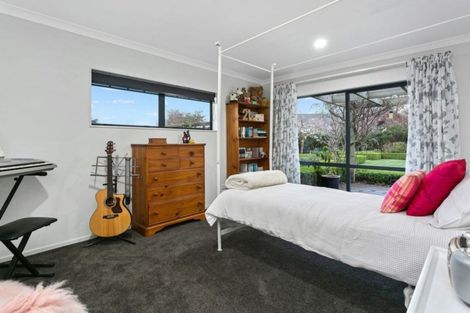 Photo of property in 65 Cowley Drive, Leamington, Cambridge, 3432