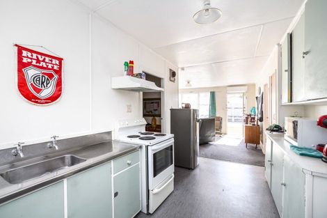 Photo of property in 114 Harley Street, Solway, Masterton, 5810