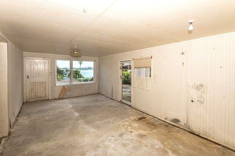 Photo of property in 2 Munro Street, Onerahi, Whangarei, 0110