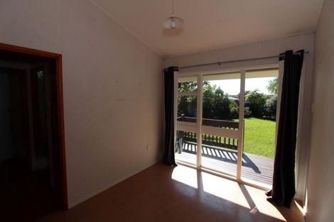 Photo of property in 6 Meads Place, Marton, 4710