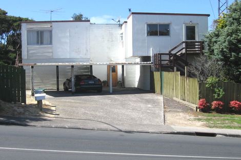 Photo of property in 3/54 Easton Park Parade, Glenfield, Auckland, 0629