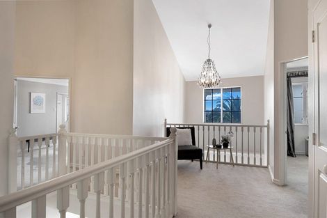 Photo of property in 13 Belvedere Court, West Harbour, Auckland, 0618