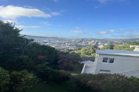 Photo of property in 51a Barnard Street, Wadestown, Wellington, 6012