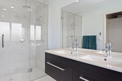 Photo of property in 65 Loburn Whiterock Road, Loburn, Rangiora, 7472