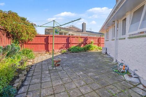 Photo of property in 2/4 Gothic Place, Ilam, Christchurch, 8041