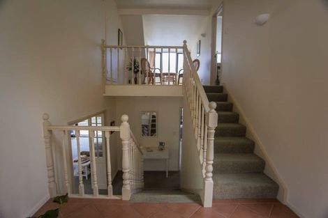 Photo of property in 25 Bay Vista Drive, Pohara, Takaka, 7183