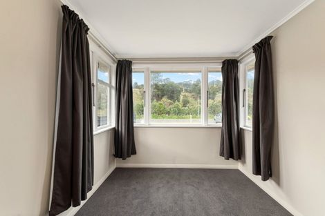 Photo of property in 106 Hikumutu Road, Taumarunui, 3992