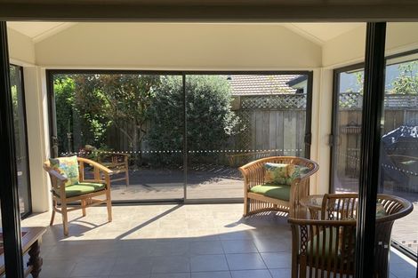 Photo of property in 3 Mccrae Street, Wakefield, 7025