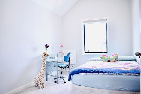 Photo of property in 6/130 Great South Road, Epsom, Auckland, 1051