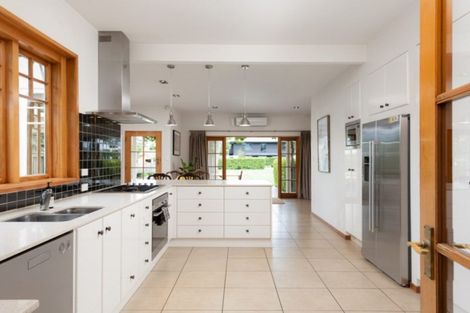 Photo of property in 41 Lakings Road, Springlands, Blenheim, 7201