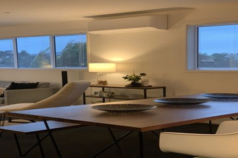 Photo of property in 23 Primrose Street, Raglan, 3225