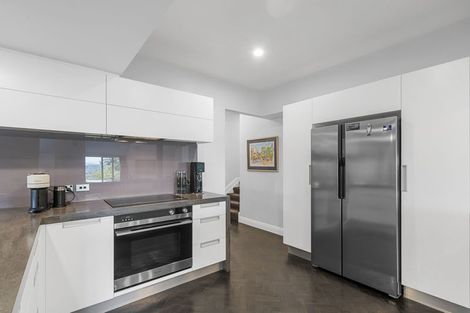 Photo of property in 53 Woodside Common, Westmorland, Christchurch, 8025