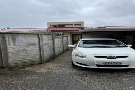 Photo of property in 50e Bank Street, North East Valley, Dunedin, 9010