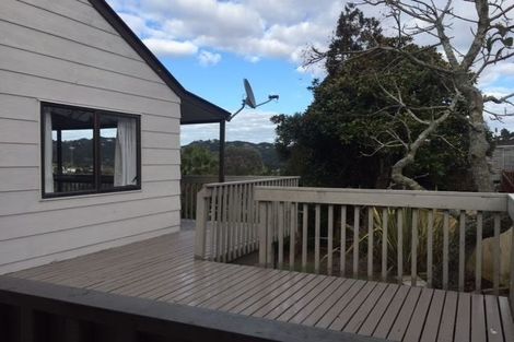 Photo of property in 227a Titirangi Road, Titirangi, Auckland, 0604