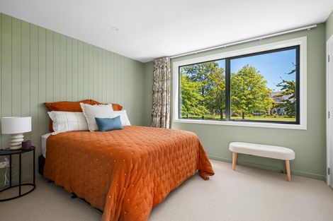 Photo of property in 30 Woods Crescent, Cromwell, 9310