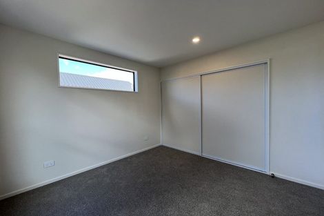 Photo of property in 2/387 Armagh Street, Linwood, Christchurch, 8011