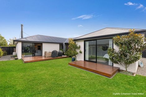 Photo of property in 88 Ridgeway Avenue, Rolleston, 7615