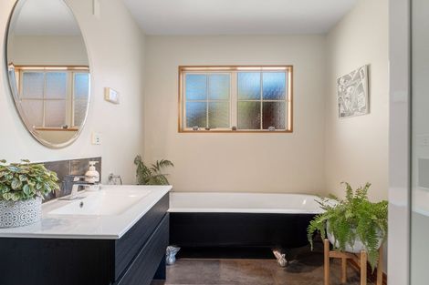 Photo of property in 83 Bradys Road, Loburn, Rangiora, 7472