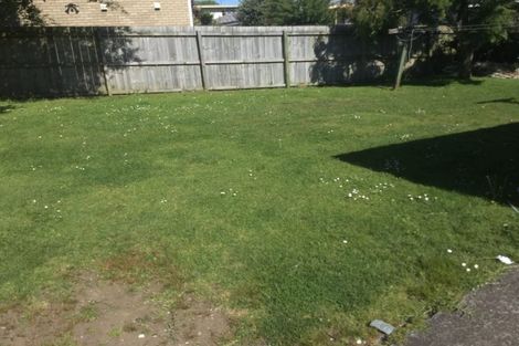 Photo of property in 2/68 Rosella Road, Mangere East, Auckland, 2024