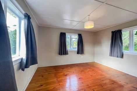 Photo of property in 55 Waipouri Lane, Tutukaka, Whangarei, 0173