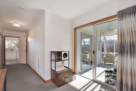 Photo of property in 12 Hanrahan Street, Allenton, Ashburton, 7700