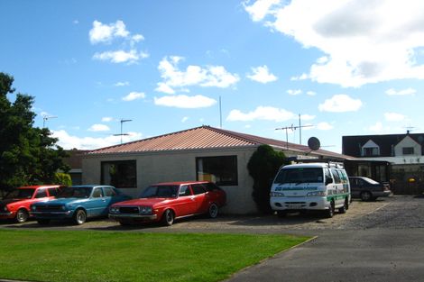 Photo of property in 121a Hagart-alexander Drive, Mosgiel, 9024