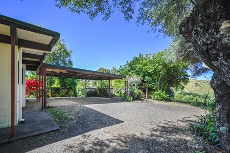 Photo of property in 11 Dartmoor Road, Puketapu, Napier, 4186