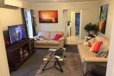 Photo of property in 31 Whaui Street, Vogeltown, Wellington, 6021