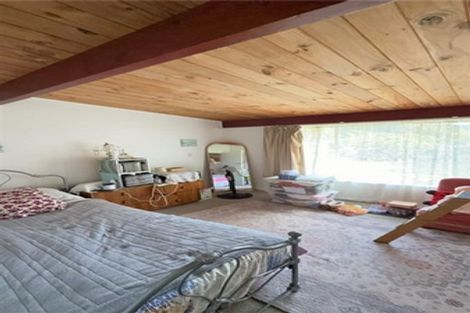 Photo of property in 87 Hospital Road, Horahora, Whangarei, 0110