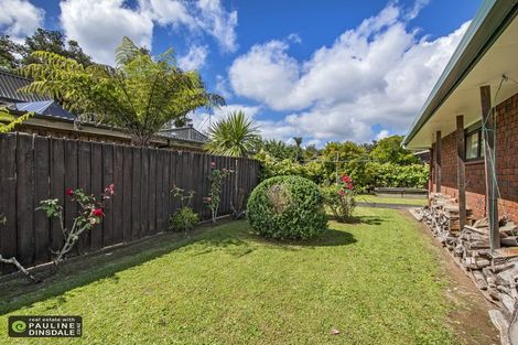 Photo of property in 237 Fairway Drive, Te Kamo, Whangarei, 0112