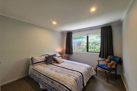 Photo of property in 3 Victoria Street, Coromandel, 3506