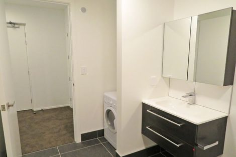 Photo of property in The Firemans Apartments, 108/321 Jackson Street, Petone, Lower Hutt, 5012