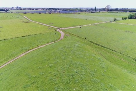 Photo of property in 1352 Te Puke Highway, Te Puke, 3186