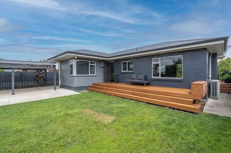 Photo of property in 3 Duncan Road, St Andrews, Hamilton, 3200