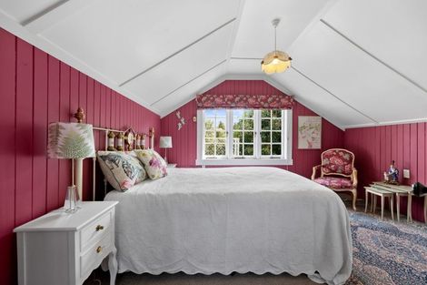 Photo of property in 6 Ngatai Street, Te Kuiti, 3910