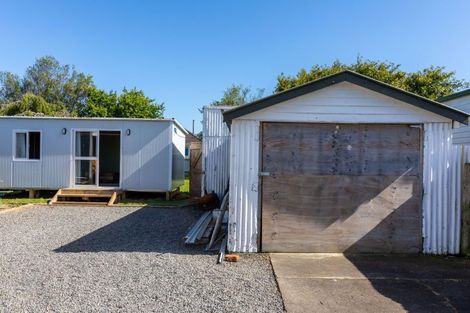 Photo of property in 41 Burns Street, Dannevirke, 4930