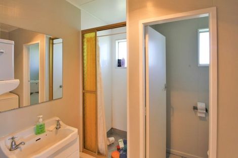 Photo of property in 12 Dipton Street, Kingswell, Invercargill, 9812