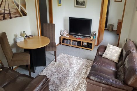 Photo of property in 61 Seddon Street, Kumara, 7832