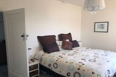 Photo of property in 1/46 Blair Avenue, Papanui, Christchurch, 8053